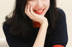 张领领个人资料年龄简介 毕业名校青春活力