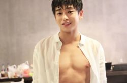 彭彭的爸爸是谁？彭彭家庭背景不简单