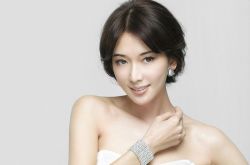 林志玲名誉权案胜诉 判决获赔25万人民币