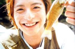 小池澈平为什么没火?在日本还是非常受认可