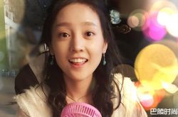 何花年龄多大为什么不火 没后台没大资源是主要原因