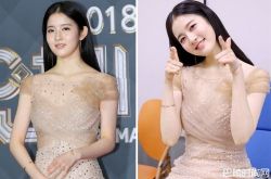 朴莳恩个人资料男友是谁 朴莳恩《17岁的条件》即将上映