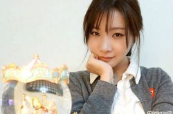 女流66学历及男友 高考状元转行当主播怎么回事