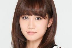 前田敦子有多厉害 当初C位女神现状引关注