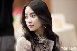 郑柔美为啥不来中国了 遭到公司针对是怎么回事