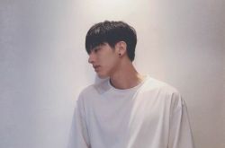 罗正是怎么被发掘的？建筑工地挖掘师傅是怎么回事