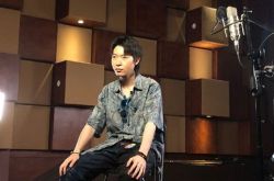 rap福克斯学历是什么？说唱界的青年才俊是怎么回事