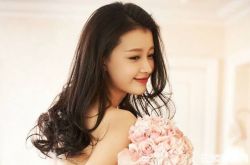 孙怡以前是做什么的？模特琴类高手演戏爆红