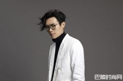 方大同TIO灵心之子巡回演唱会 邀请嘻哈歌手蛋堡合作