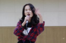 张钰琪在哪所大学？爆被美国伯克利音乐学院录取