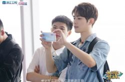 孙植贤是哪里的好娘吗？说他是娘炮怎么回事