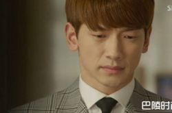 Rain老婆准备生产 太辛苦37岁爆记忆障碍