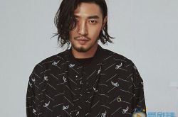 演员白翔哪里人为什么不红 白翔为什么转型难