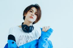 曾沛慈为什么不火？七夕配对金城武