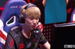 金咕咕是哪个战队的？不顾流言蜚语撒狗粮