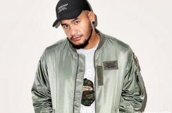 张震岳说唱什么水平？说唱界公认的创作型歌者