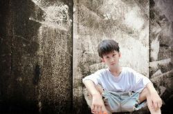 周奥运在哪个学校个人资料 年纪小却包揽无数奖项