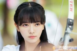 从昱莛为什么叫雨婷儿？论明星名字的重要性