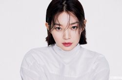 为什么那么多人喜欢申敏儿 她的善良征服了不少人