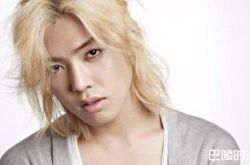 韩流歌手康男将放弃日本国籍加入韩国籍