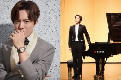 钢琴王子李云迪当街脱裤撒尿 乐迷傻眼人设全崩　