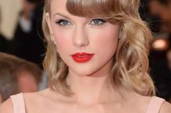 霉霉为什么叫这个名字？泰勒走红10年被批双面人