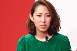 王若琳为什么不出来了？爆推出全新翻唱专辑爱的呼唤