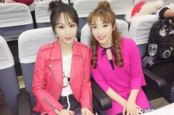 王小遒哪里人个人资料简介 舞台打人事件是怎么回事