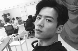 魏千翔为什么改名？他和魏一啸是一个人吗