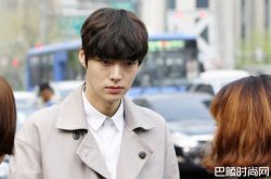 安宰贤所属公司哪家 具惠善和安宰贤离婚是怎么回事