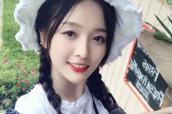 为什么乐华偏心吴宣仪 她和孟美岐到底谁是团队的支柱