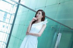 林志玲爆备孕试管婴儿 大动肝火怒发声明澄清