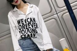 抖音晨妍身高体重三围资料简介 抖音女神疑似恋情曝光