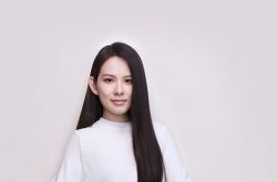 王诗安10年合约未满出走华纳 最怕老板方大同一抹笑