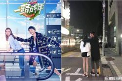 苏见信女儿叫什么？19岁女儿太漂亮上万网友抢认岳父