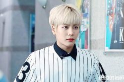 王嘉尔经纪人是谁？引起粉丝不满业务实力有待提高