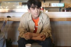 漆培鑫是哪里人年龄多大 私生活混乱引发关注