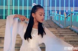 谢盈雪是童星吗？小小年纪获奖无数是怎么回事