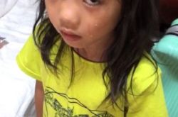 快手小雯文的资料年龄简介 想红但也太狠毒了