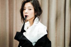 王真儿和安以轩好像 像的不仅是长相还有演技