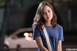 孔孝真是什么咖位？出色的演技奠定她顶级咖位