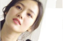 孙艺珍闺蜜团成员 如此豪华的阵容可不多见