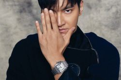 想和SJ唱跳到60岁 崔始源盼与老婆有共同兴趣