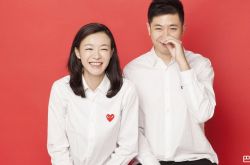 李艾是哪年出生的？坚强努力又幸福的成功女性