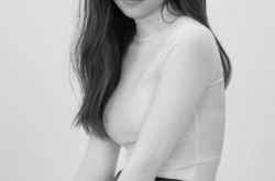 具惠善咬定安宰贤外遇 继吴涟序后金瑟琪也躺枪