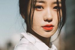 奈绪nao个人资料男友是谁 曾出演过女优是真的吗