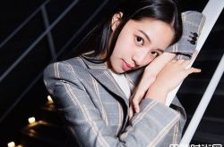 欧阳娣娣多高多重资料简介 欧阳世家小公主魔鬼身材引人关注