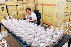 人在高峰却喊退 吴宗宪频喊退休原因曝光