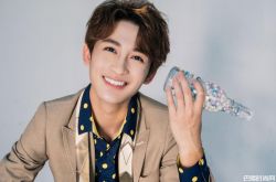 陈斯琪多大哪里人 佛系美少年遭遇恋情曝光