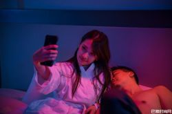 童立安发新专辑 邀请女神陈予新演MV